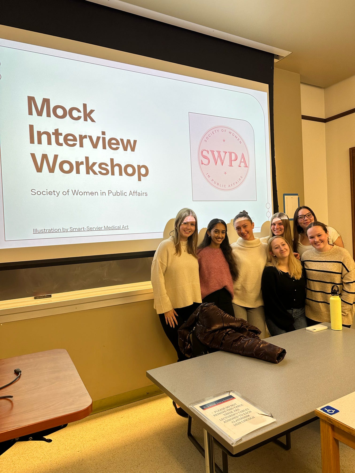swpa uiuc